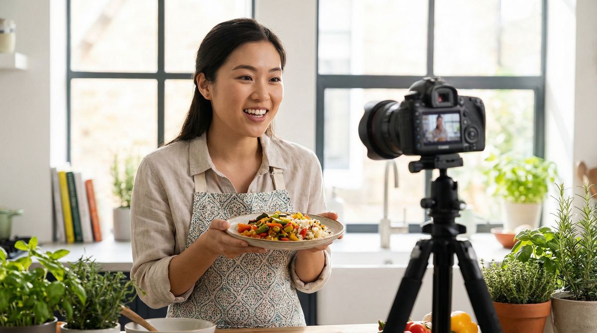 91都市夜景视频